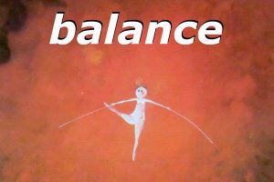 banner_balance