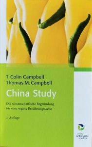 cover_china study_Campbell
