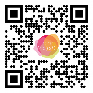 QR-code link zur Seite Welt Taiji & Qigong Tag
