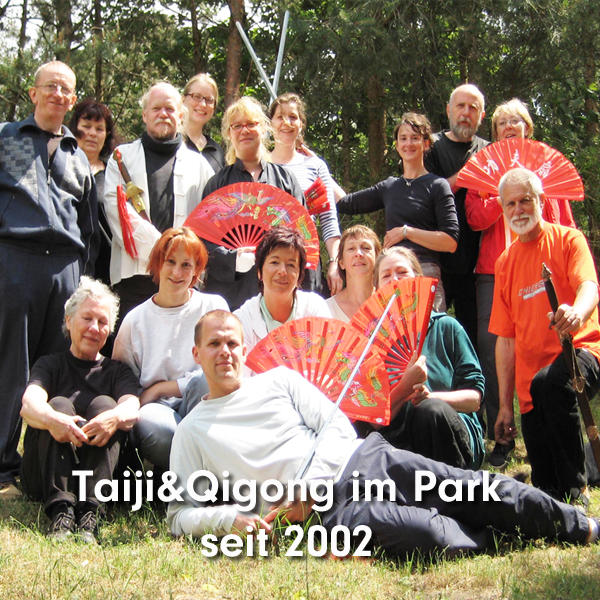 taiji&qigong im park_babe2002